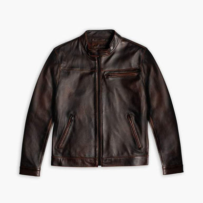 Roadster Jacket